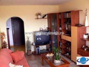 Apartament de inchiriat - Imobiliare Bucuresti