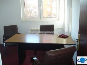 Apartament de inchiriat - Imobiliare Bucuresti