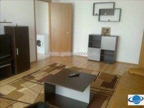 Apartament de inchiriat - Imobiliare Bucuresti