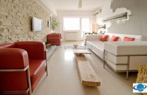 Apartament de inchiriat - Imobiliare Bucuresti