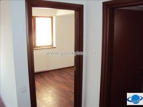 Apartament de vanzare - Imobiliare Bucuresti