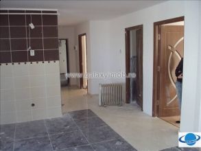 Apartament de vanzare - Imobiliare Bucuresti