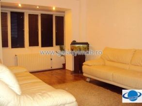 Apartament de vanzare - Imobiliare Bucuresti