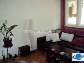 Apartament de vanzare - Imobiliare Bucuresti