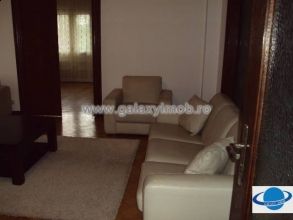 Apartament de inchiriat - Imobiliare Bucuresti