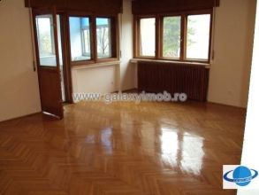 Apartament de inchiriat - Imobiliare Bucuresti