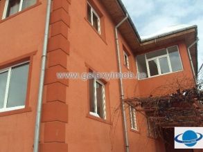 Apartament de vanzare - Imobiliare Bucuresti