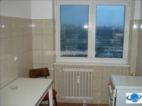 Apartament de vanzare - Imobiliare Bucuresti