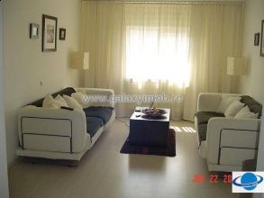 Apartament de vanzare - Imobiliare Bucuresti