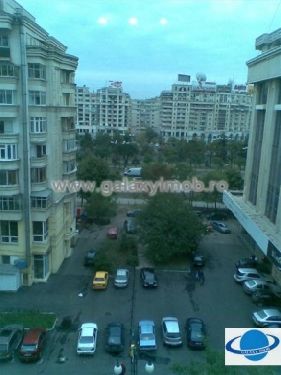 Apartament de inchiriat - Imobiliare Bucuresti