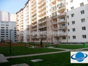 Apartament de inchiriat - Imobiliare Bucuresti