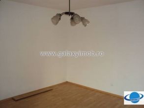 Apartament de vanzare - Imobiliare Bucuresti