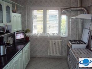 Apartament de vanzare - Imobiliare Bucuresti