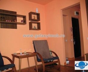 Apartament de vanzare - Imobiliare Bucuresti