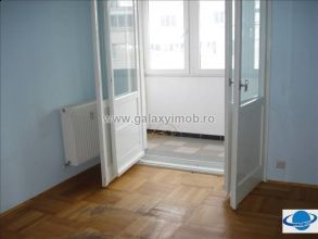 Apartament de vanzare - Imobiliare Bucuresti