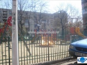 Apartament de vanzare - Imobiliare Bucuresti