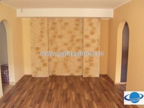 Apartament de vanzare - Imobiliare Bucuresti