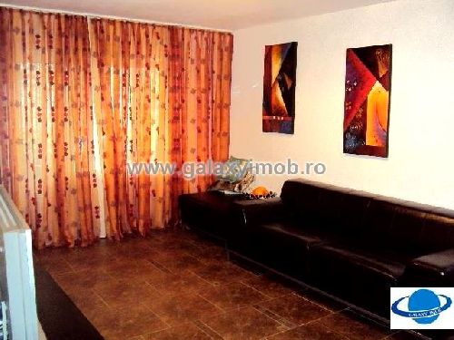 Apartament de vanzare - Imobiliare Bucuresti