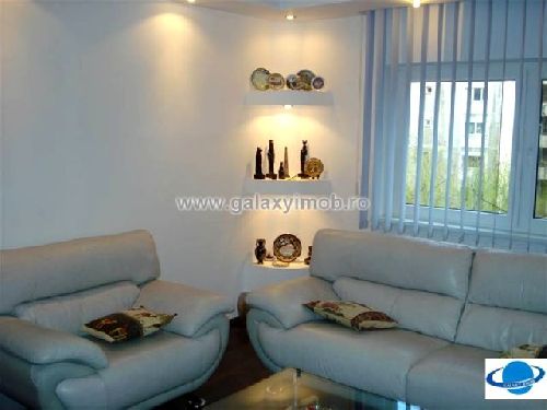 Apartament de vanzare - Imobiliare Bucuresti