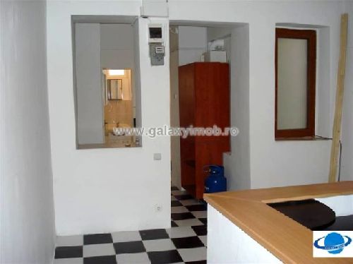 Apartament de inchiriat - Imobiliare Bucuresti