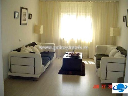 Apartament de vanzare - Imobiliare Bucuresti