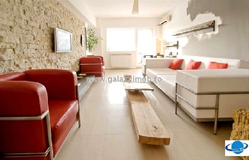 Apartament de inchiriat - Imobiliare Bucuresti