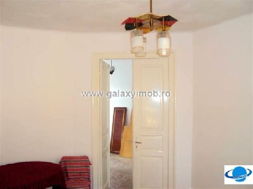 Apartament de inchiriat - Imobiliare Bucuresti