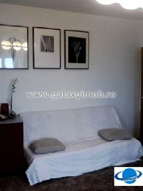 Apartament de vanzare - Imobiliare Bucuresti