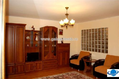 Apartament de inchiriat - Imobiliare Bucuresti