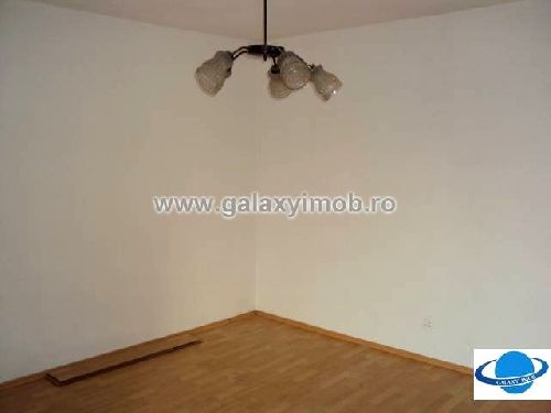 Apartament de vanzare - Imobiliare Bucuresti