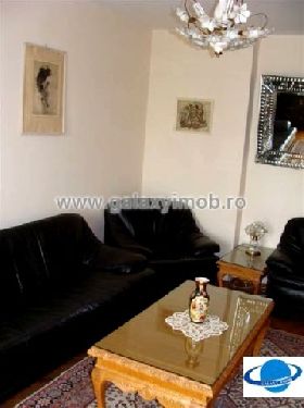 Apartament de inchiriat - Imobiliare Bucuresti