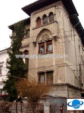 Apartament de vanzare - Imobiliare Bucuresti