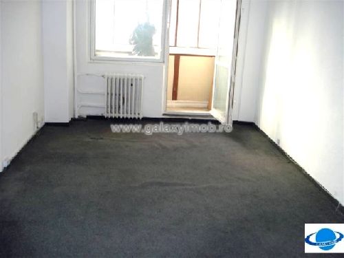 Apartament de inchiriat - Imobiliare Bucuresti