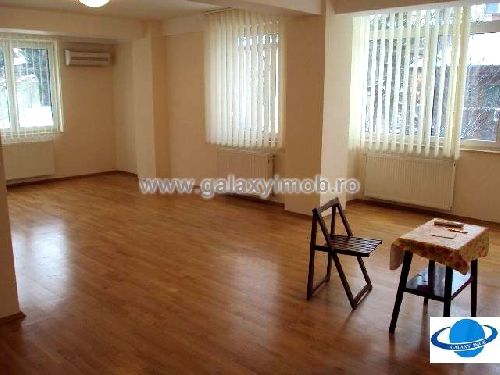 Apartament de inchiriat - Imobiliare Bucuresti