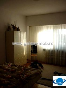 Apartament de vanzare - Imobiliare Bucuresti