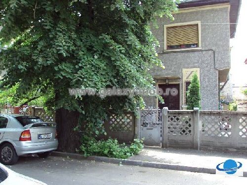 Teren de vanzare - Imobiliare Bucuresti