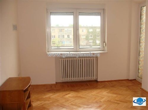 Apartament de inchiriat - Imobiliare Bucuresti