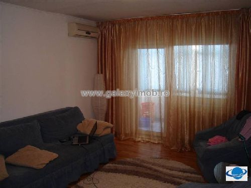 Apartament de inchiriat - Imobiliare Bucuresti