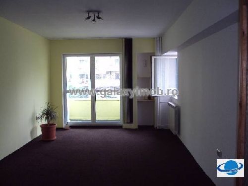 Apartament de inchiriat - Imobiliare Bucuresti