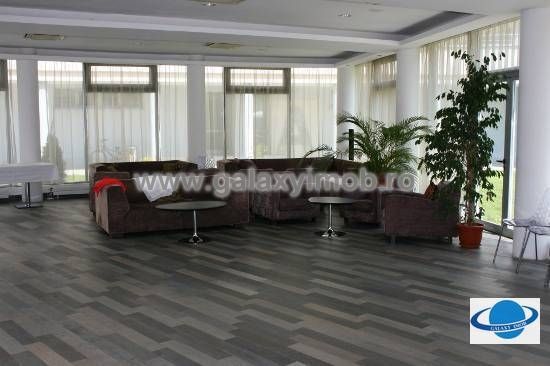 Apartament de inchiriat - Imobiliare Bucuresti