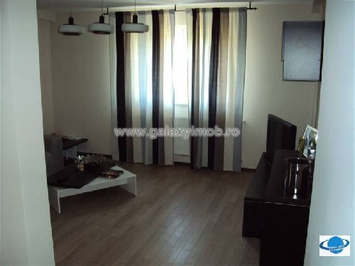 Apartament de vanzare - Imobiliare Bucuresti