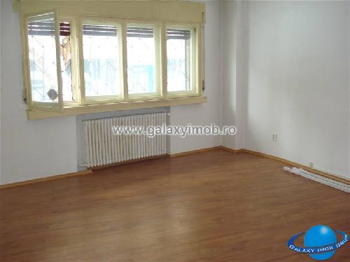 Apartament de inchiriat - Imobiliare Bucuresti