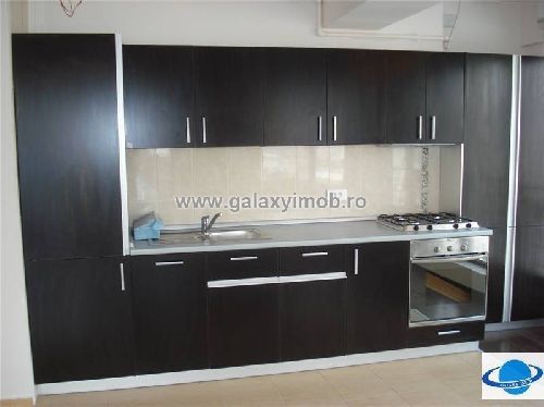 Apartament de inchiriat - Imobiliare Bucuresti