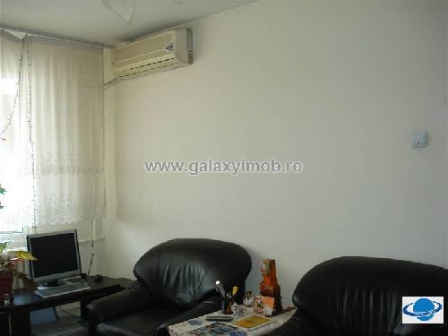 Apartament de vanzare - Imobiliare Bucuresti