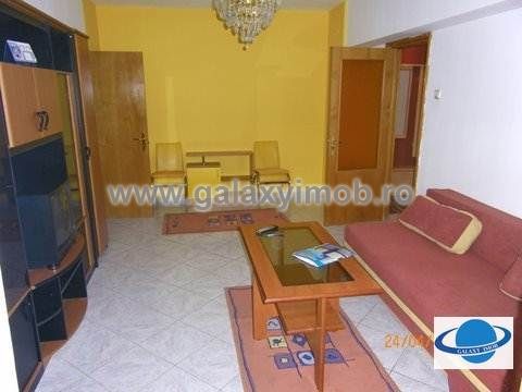 Apartament de inchiriat - Imobiliare Bucuresti