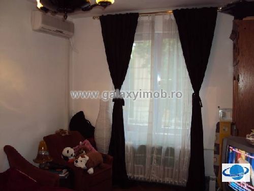 Apartament de vanzare - Imobiliare Bucuresti