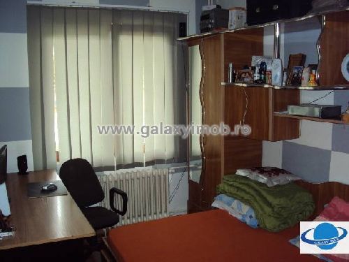 Apartament de vanzare - Imobiliare Bucuresti