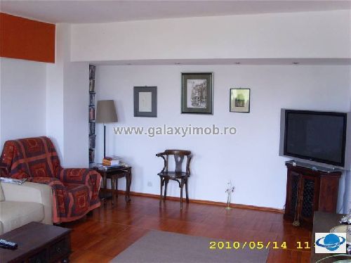 Apartament de vanzare - Imobiliare Bucuresti