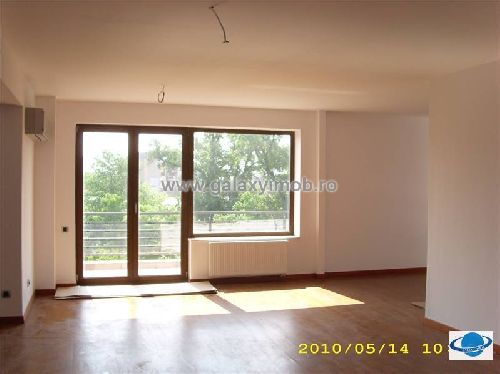 Apartament de vanzare - Imobiliare Bucuresti