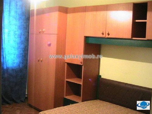 Apartament de inchiriat - Imobiliare Bucuresti